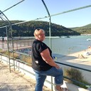 ���������� �������, ���� ������� �����, 63 ����, ������������ ��� ������, ����� � ���������