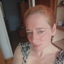  ,   , 48 ,   ,   
