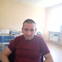 ���������� �����-���������, ���� ������� ����, 44 ����, ������������ ��� ������, ����� � ���������, ���������