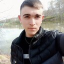 ,   , 24 ,   ,   , c 