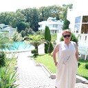 ���������� �����, ���� ������� �������, 64 ����, ������������ ��� ������, ����� � ���������