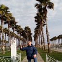 ���������� ������������, ���� ������� �������, 61 ���, ������������ ��� ������, ����� � ���������, c�������� ���������