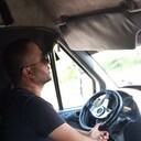  ,   , 38 ,   , c 