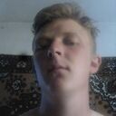  ,   , 24 ,   c 