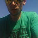 ���������� ������ ���, ���� ������� �����, 32 ����, ������������ ��� ������, ����� � ���������, c�������� ���������