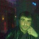  ,   Kele888, 37 ,     , c 