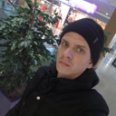 ���������� �����, ���� ������� �������, 33 ����, ������������ ��� ������, ����� � ���������, c�������� ���������