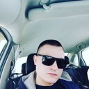 ���������� �������, ���� ������� ������, 30 ���, ������������ ��� ������, ����� � ���������, c�������� ���������