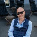 ���������� �����-���������, ���� ������� Ivan, 45 ���, ������������ ��� ������, ����� � ���������