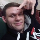 ���������� �����������, ���� ������� �����, 33 ����, ������������ ��� ������, ����� � ���������