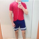 ���������� ���������, ���� ������� Roman, 26 ���, ������������ ��� ������, ����� � ���������