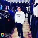 ���������� ������, ���� ������� ���, 27 ���, ������������ ��� ������, ����� � ���������