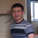 ���������� ������������, ���� ������� Elf, 41 ���, ������������ ��� ������