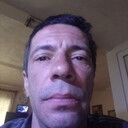 ���������� ���, ���� ������� ��������, 44 ����, ������������ ��� ������, ����� � ���������, c�������� ���������, ���������