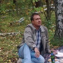 ���������� ������ ��������, ���� ������� �������, 59 ���, ������������ ��� ������, ����� � ���������, c�������� ���������