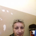 ���������� �������, ���� ������� ������, 45 ���, ������������ ��� ������, ����� � ���������, c�������� ���������