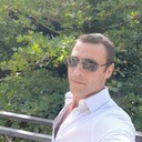 ���������� �������, ���� ������� Lasha, 41 ���, ������������ ��� ������, ����� � ���������