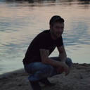 ���������� ������, ���� ������� �����, 41 ���, ������������ ��� ������, ����� � ���������, c�������� ���������