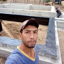 ���������� �����������, ���� ������� ���������, 33 ����, ������������ ��� ������, ����� � ���������