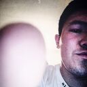 ���������� �������, ���� ����� Alihan, 25 ���, ������������ ��� ������, ����� � ���������