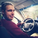  ,   , 33 ,   ,   , c , 
