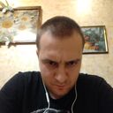 ���������� ����������, ���� ������� Ivan, 35 ���, ������������ ��� ������, ����� � ���������