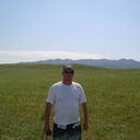 ���������� ���������, ���� ������� �����, 48 ���, ������������ ��� ����� � ���������, c�������� ���������