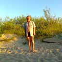  ,   Vladimir, 71 ,   