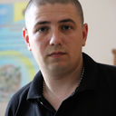  ,   Godfather, 47 ,   