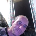  ,   ndry, 41 ,   ,   , c 