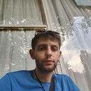 ���������� �������, ���� ������� �������, 35 ���, ������������ ��� ������, ����� � ���������