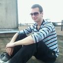  ,   Salein, 33 ,   