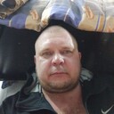  -,   , 41 ,   ,   , c 