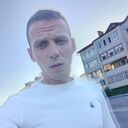 ���������� ������, ���� ������� Oleg_sport, 28 ���, ������������ ��� ������, ����� � ���������, c�������� ���������