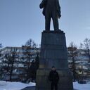 ���������� ��������, ���� ����� ������, 24 ����, ������������ ��� ������, ����� � ���������, c�������� ���������