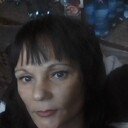 ���������� �������, ���� ������� �������, 43 ����, ������������ ��� ������, ����� � ���������, c�������� ���������