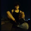 ���������� ����, ���� ������� �����, 26 ���, ������������ ��� ������, ����� � ���������