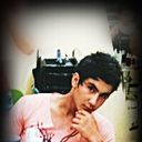  ,   ZYZZ, 30 ,   ,   , c 