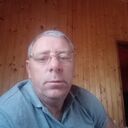  ,   Alihan, 48 ,   ,   , c , 