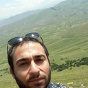 ���������� �����, ���� ������� �����, 31 ���, ������������ ��� ������, ����� � ���������