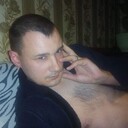  ,   , 38 ,     , c , 