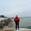 ���������� �������, ���� ������� �������, 37 ���, ������������ ��� ������, ����� � ���������, c�������� ���������, ���������