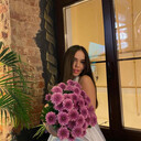 ���������� ������, ���� ������� ��������, 24 ����, ������������ ��� ������, ����� � ���������, c�������� ���������