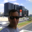  ,   Sergey, 55 ,     , c 