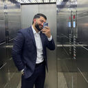 ���������� ������, ���� ������� ����, 37 ���, ������������ ��� ������, ����� � ���������