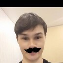  ,   Sohib, 37 ,   ,   , c 