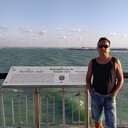  Mlawa,   David, 48 ,   ,   , c 