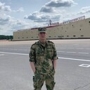 ���������� ����������, ���� ����� �����, 22 ����, ������������ ��� ������, ����� � ���������