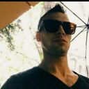  ,   Nik, 35 ,   ,   
