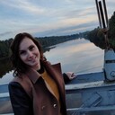  ,   Liana , 26 ,   , 